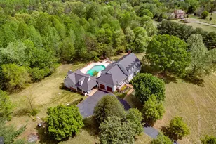 9 King Georges Grant, Fredericksburg, VA 22405 - Photo 89
