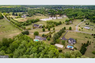9 King Georges Grant, Fredericksburg, VA 22405 - Photo 85