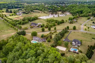 9 King Georges Grant, Fredericksburg, VA 22405 - Photo 85
