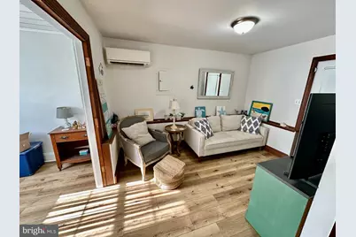 9 King Georges Grant, Fredericksburg, VA 22405 - Photo 21