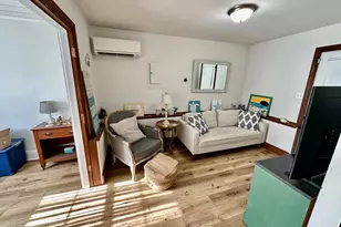 9 King Georges Grant, Fredericksburg, VA 22405 - Photo 21