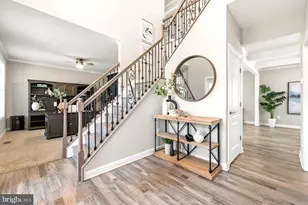 113 Ireland Dr, Fredericksburg, VA 22406 - Photo 21