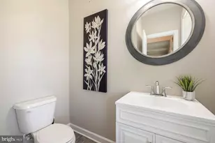 113 Ireland Dr, Fredericksburg, VA 22406 - Photo 19