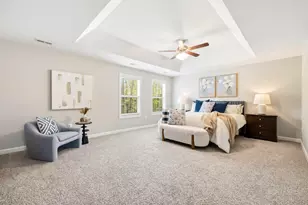 113 Ireland Dr, Fredericksburg, VA 22406 - Photo 23