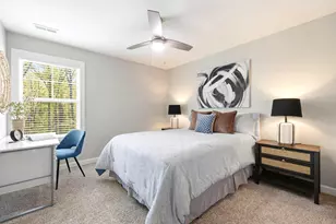113 Ireland Dr, Fredericksburg, VA 22406 - Photo 33