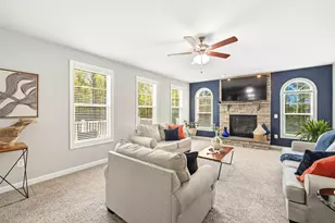 113 Ireland Dr, Fredericksburg, VA 22406 - Photo 13