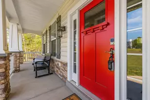 113 Ireland Dr, Fredericksburg, VA 22406 - Photo 3