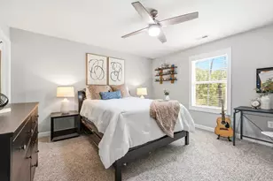 113 Ireland Dr, Fredericksburg, VA 22406 - Photo 31