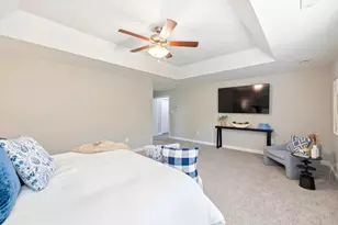 113 Ireland Dr, Fredericksburg, VA 22406 - Photo 25