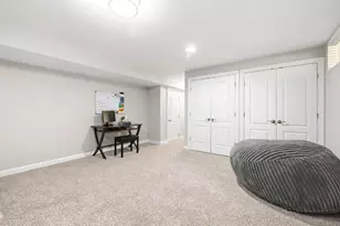 113 Ireland Dr, Fredericksburg, VA 22406 - Photo 45