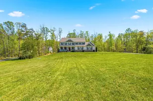 113 Ireland Dr, Fredericksburg, VA 22406 - Photo 47