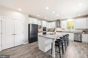 113 Ireland Dr, Fredericksburg, VA 22406 - Photo 9