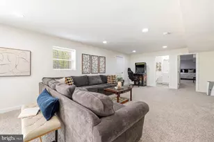 113 Ireland Dr, Fredericksburg, VA 22406 - Photo 41