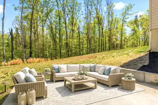 113 Ireland Dr, Fredericksburg, VA 22406 - Photo 39