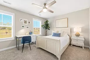 113 Ireland Dr, Fredericksburg, VA 22406 - Photo 29