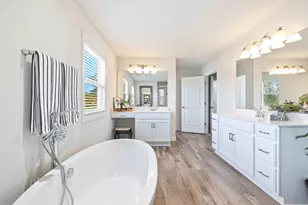 113 Ireland Dr, Fredericksburg, VA 22406 - Photo 27