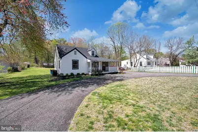 141 Onville Road, Stafford, VA 22556 - Photo 21