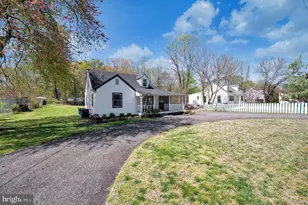 141 Onville Rd, Stafford, VA 22556 - Photo 21