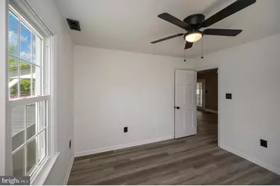 141 Onville Road, Stafford, VA 22556 - Photo 25