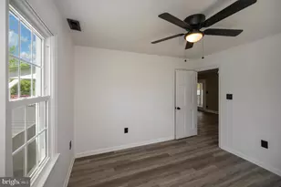 141 Onville Rd, Stafford, VA 22556 - Photo 25