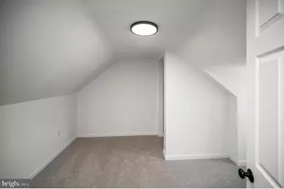 141 Onville Road, Stafford, VA 22556 - Photo 37