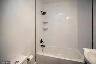 141 Onville Rd, Stafford, VA 22556 - Photo 19