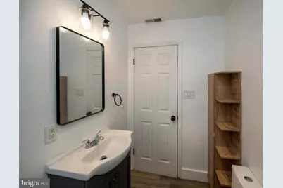 141 Onville Road, Stafford, VA 22556 - Photo 3