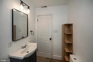 141 Onville Rd, Stafford, VA 22556 - Photo 3