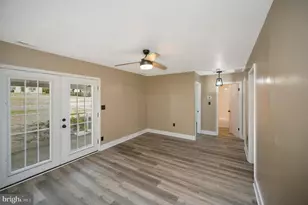 141 Onville Rd, Stafford, VA 22556 - Photo 23