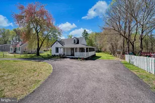 141 Onville Rd, Stafford, VA 22556 - Photo 5