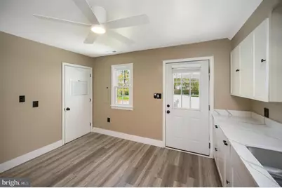 141 Onville Road, Stafford, VA 22556 - Photo 17