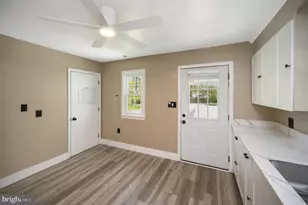 141 Onville Rd, Stafford, VA 22556 - Photo 17