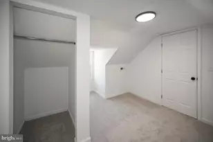 141 Onville Rd, Stafford, VA 22556 - Photo 31