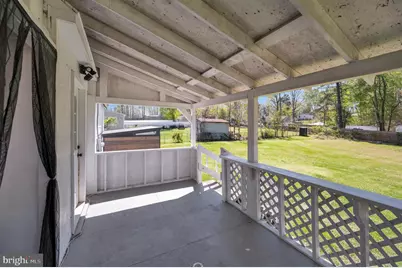 141 Onville Road, Stafford, VA 22556 - Photo 27