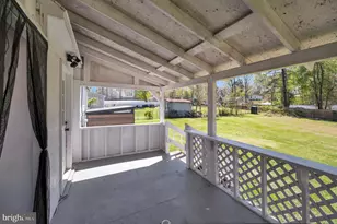 141 Onville Rd, Stafford, VA 22556 - Photo 27