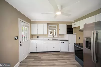 141 Onville Road, Stafford, VA 22556 - Photo 9