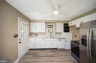 141 Onville Rd, Stafford, VA 22556 - Photo 9