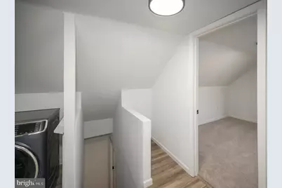 141 Onville Road, Stafford, VA 22556 - Photo 13