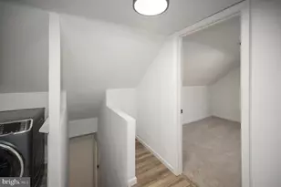 141 Onville Rd, Stafford, VA 22556 - Photo 13