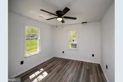 141 Onville Road, Stafford, VA 22556 - Photo 35