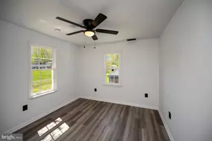 141 Onville Rd, Stafford, VA 22556 - Photo 35