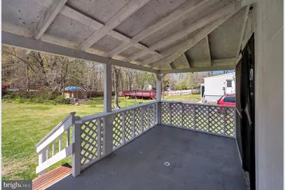 141 Onville Road, Stafford, VA 22556 - Photo 41