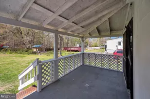 141 Onville Rd, Stafford, VA 22556 - Photo 41