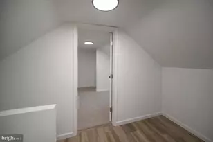 141 Onville Rd, Stafford, VA 22556 - Photo 7