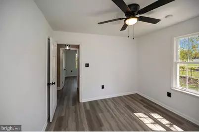 141 Onville Road, Stafford, VA 22556 - Photo 29