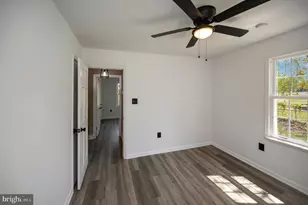 141 Onville Rd, Stafford, VA 22556 - Photo 29