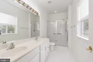 4 Harborton Ln, Fredericksburg, VA 22406 - Photo 19