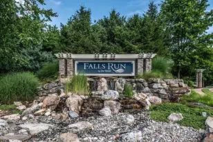 4 Harborton Ln, Fredericksburg, VA 22406 - Photo 23