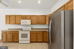 4 Harborton Ln, Fredericksburg, VA 22406 - Photo 9