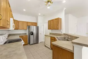 4 Harborton Ln, Fredericksburg, VA 22406 - Photo 13